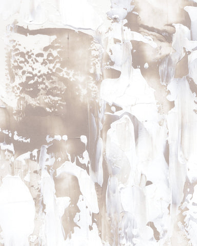 Neutral Texture Flow