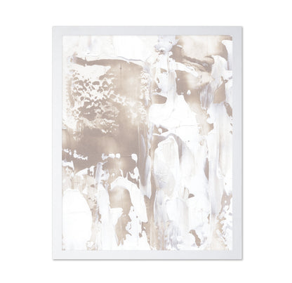 Neutral Texture Flow