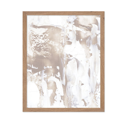 Neutral Texture Flow
