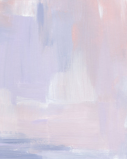 Soft Pastel Harmony