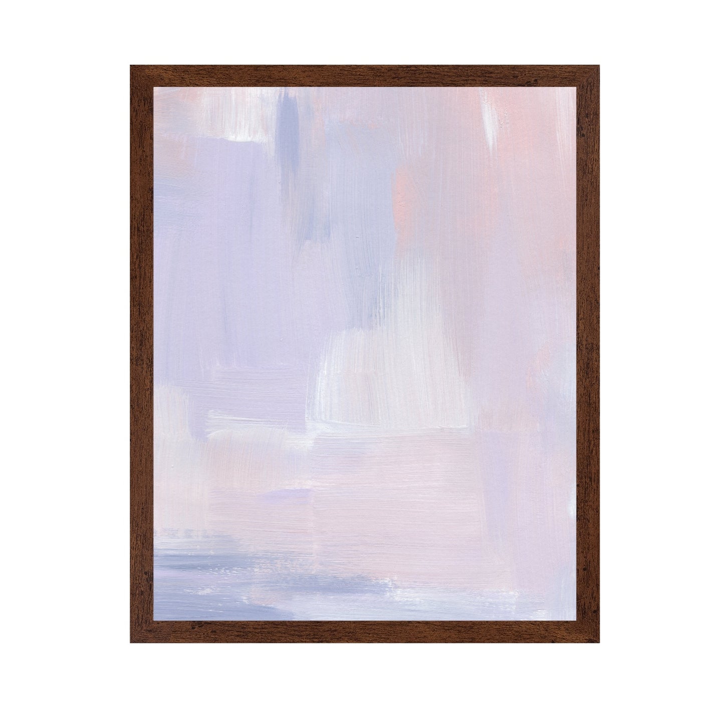Soft Pastel Harmony