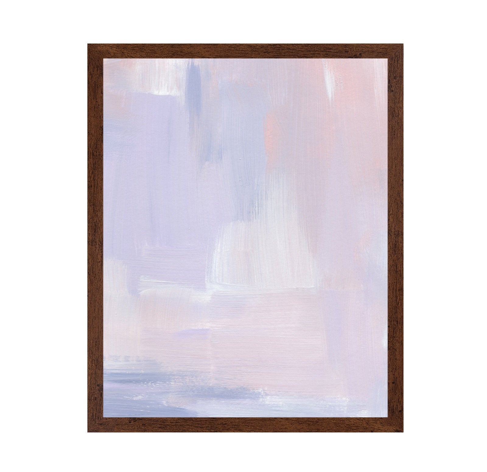 Soft Pastel Harmony