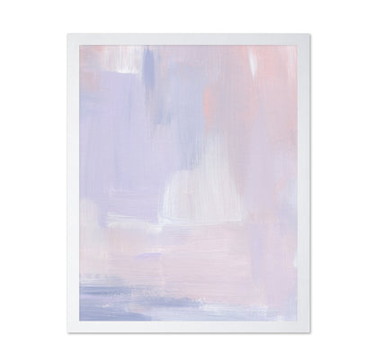 Soft Pastel Harmony