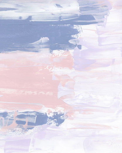 Pastel Brush Layers