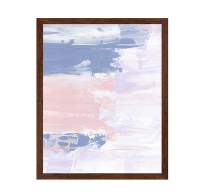 Pastel Brush Layers