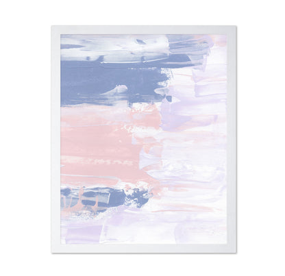 Pastel Brush Layers