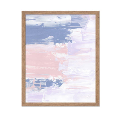 Pastel Brush Layers