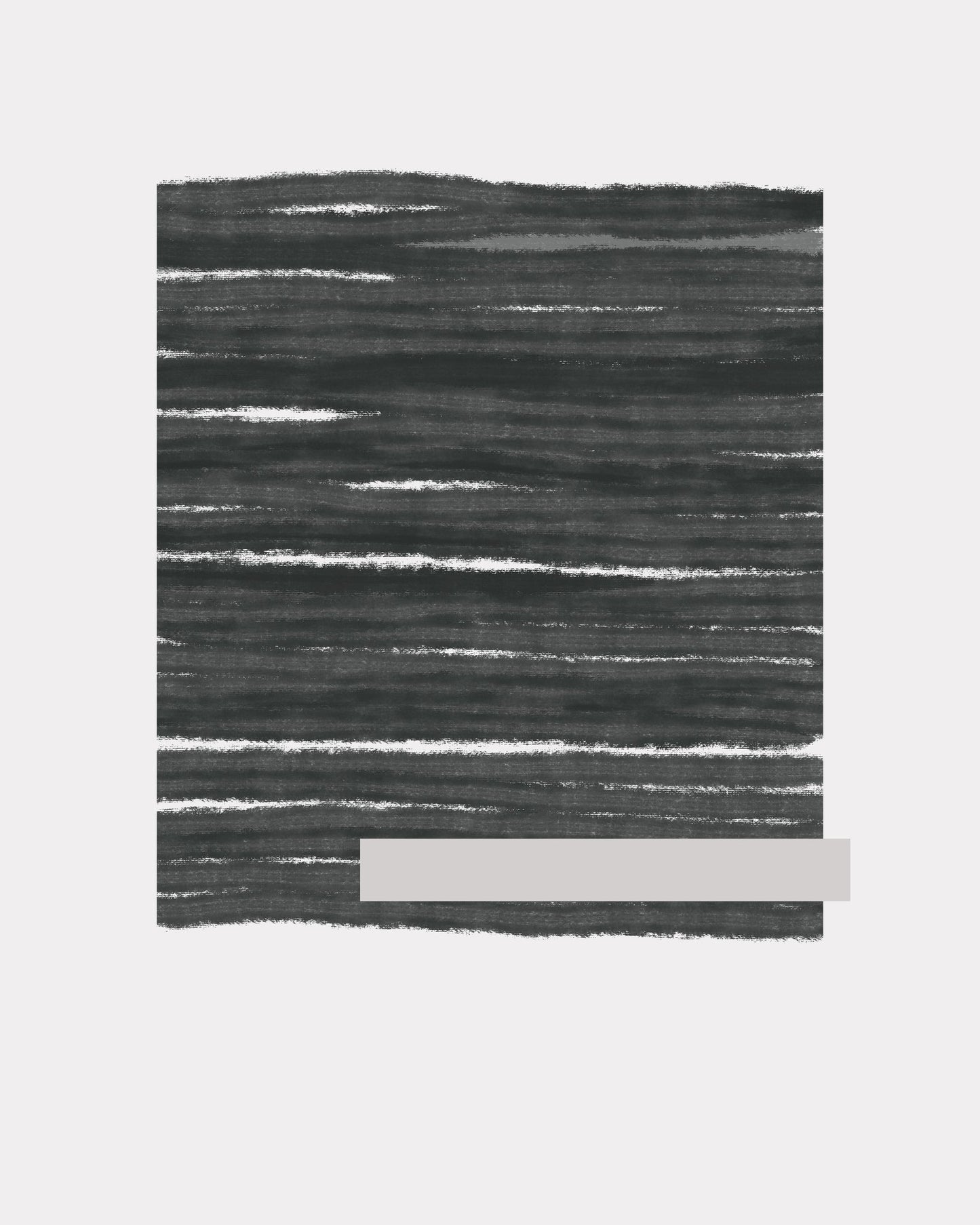 Dark Linear Texture
