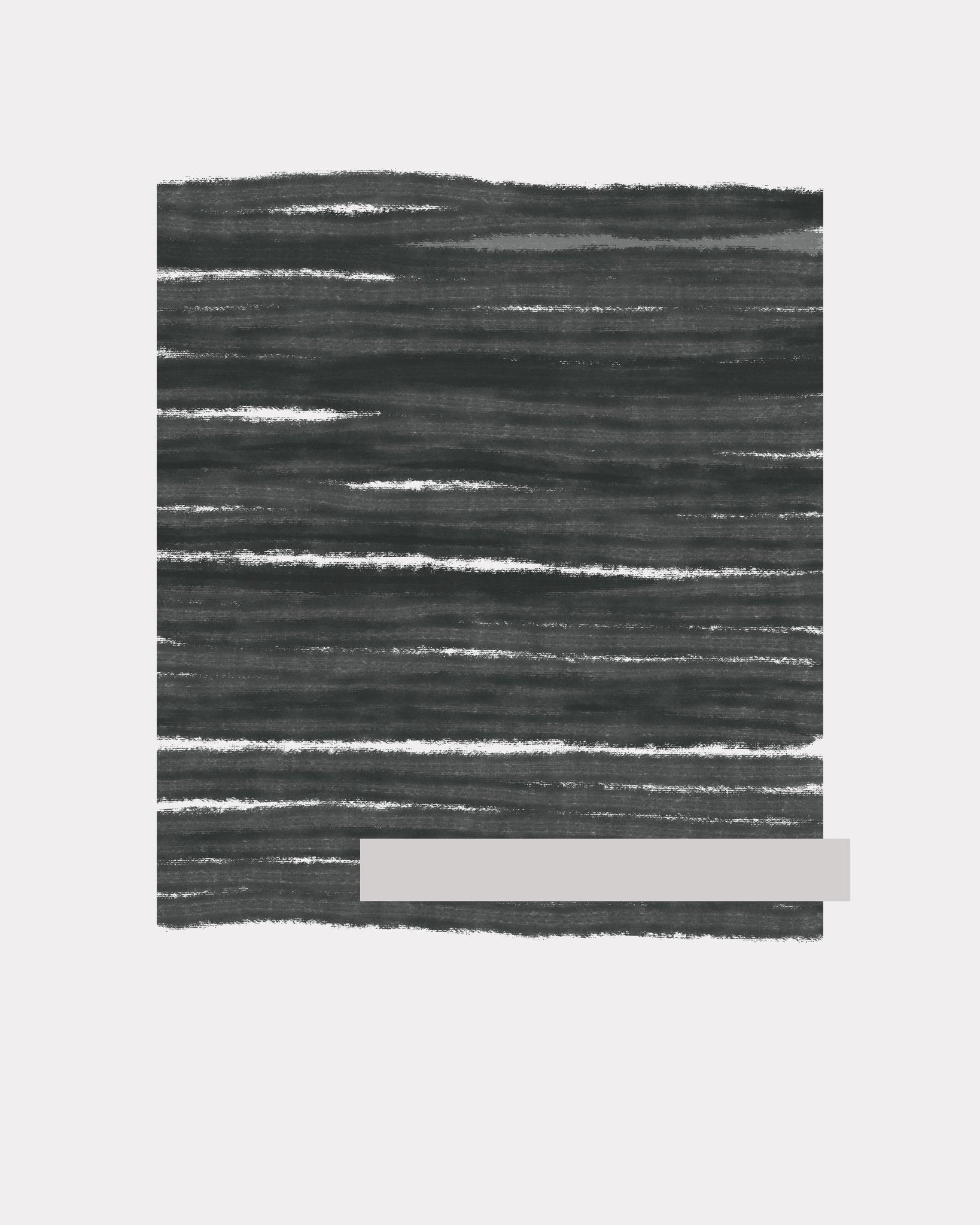 Dark Linear Texture