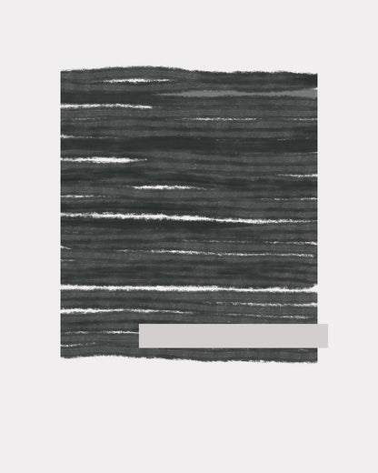 Dark Linear Texture