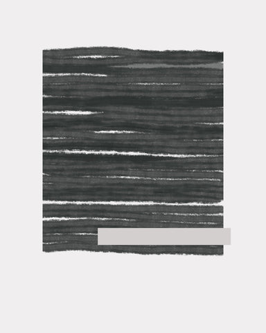 Dark Linear Texture