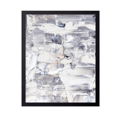 Soft Neutral Texture No3