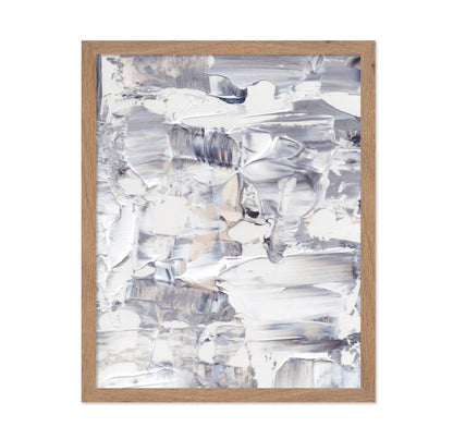 Soft Neutral Texture No3