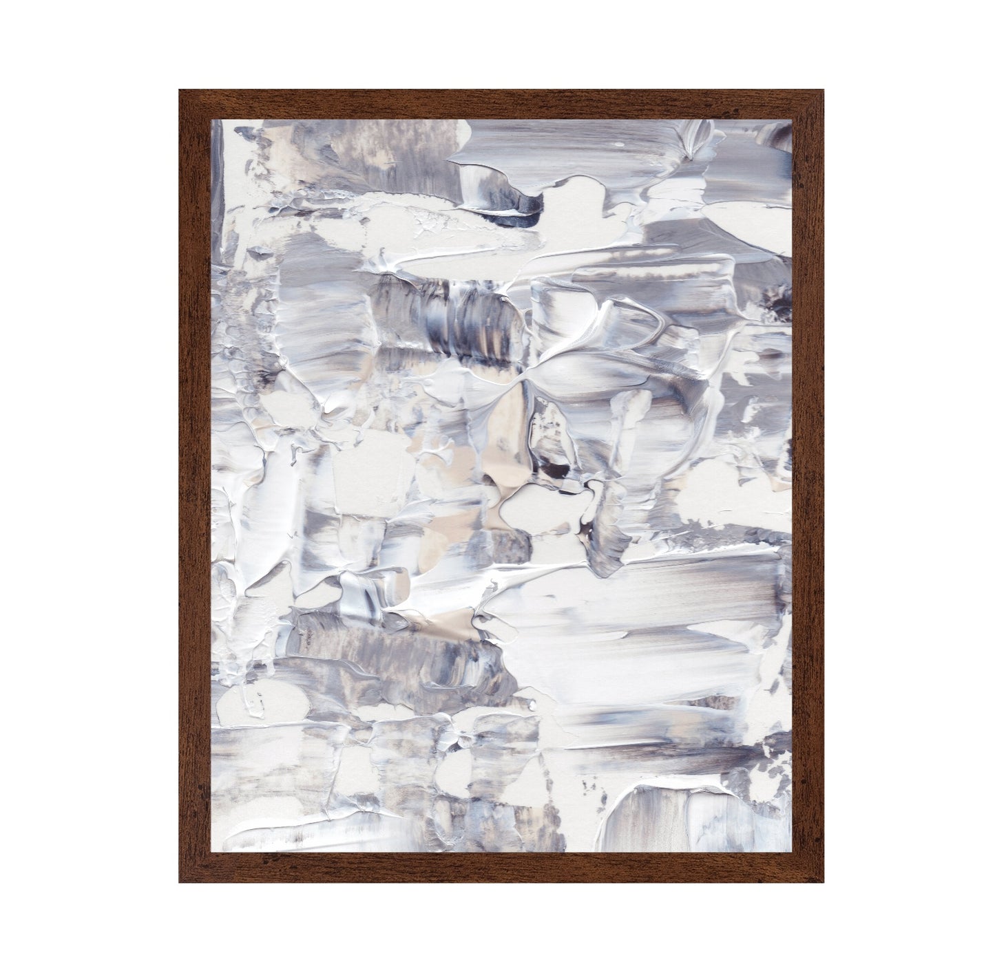 Soft Neutral Texture No3