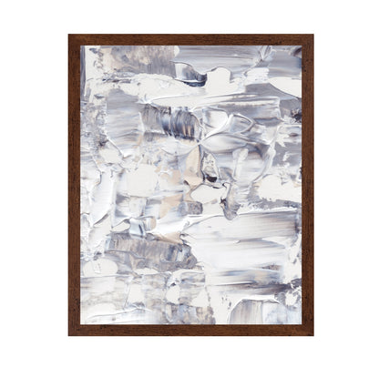 Soft Neutral Texture No3