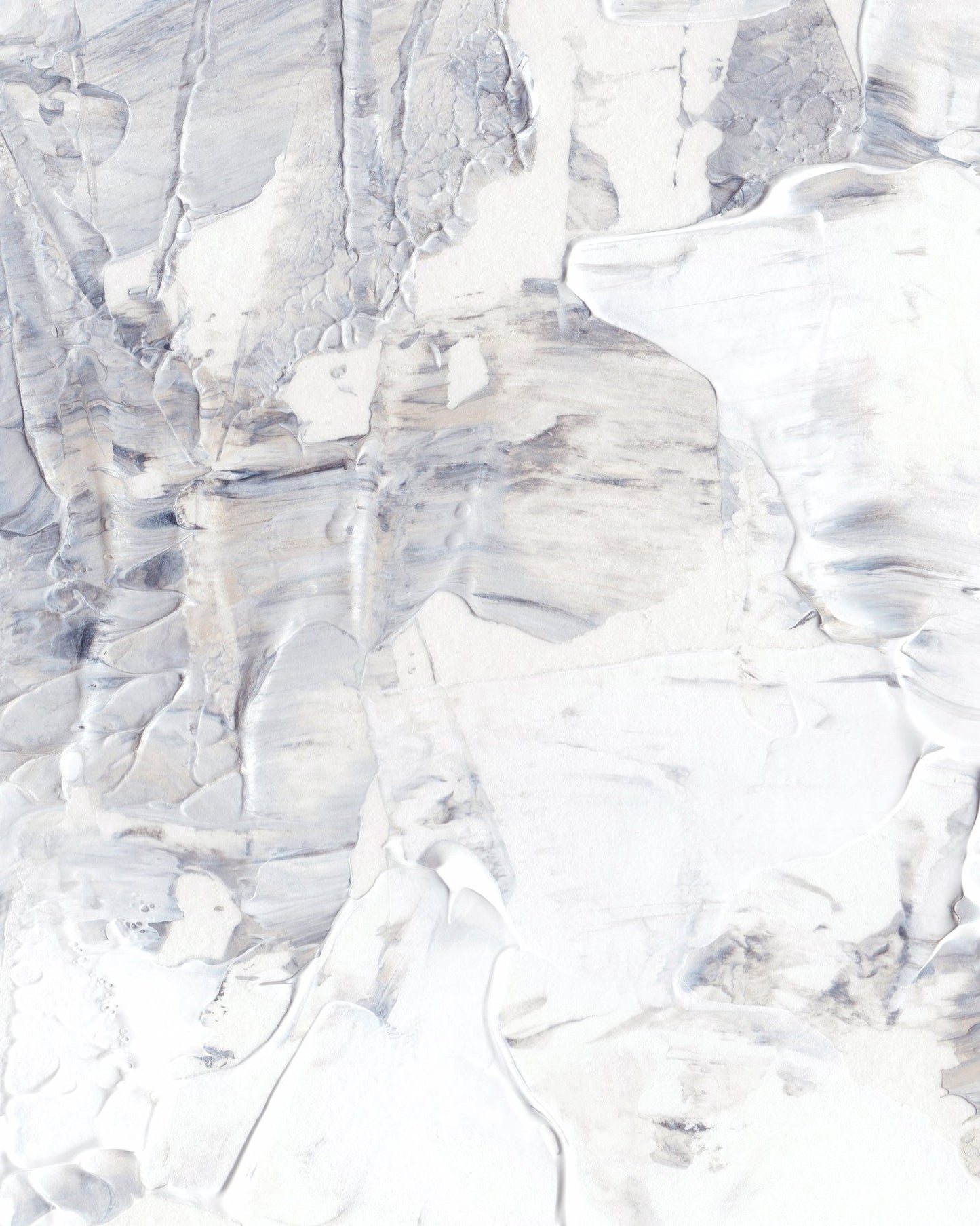 Soft Stone Texture