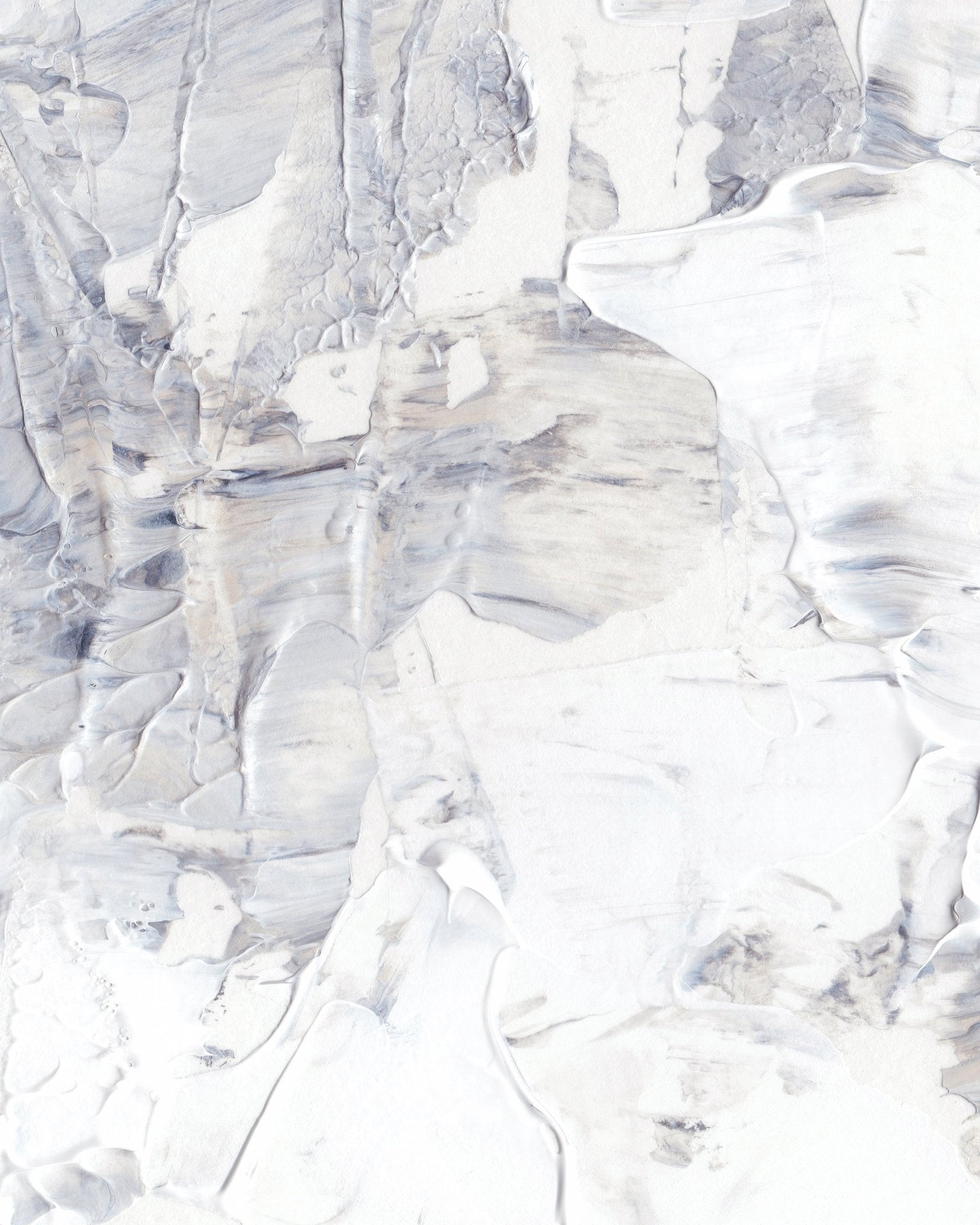 Soft Stone Texture
