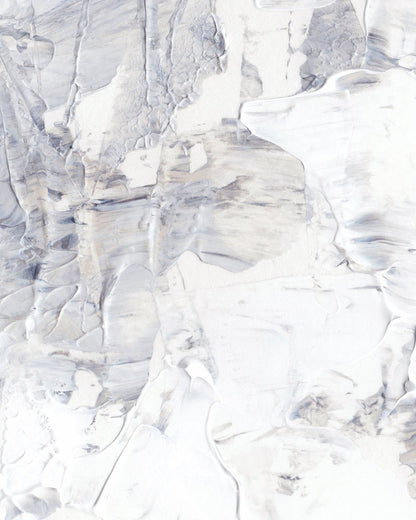 Soft Stone Texture