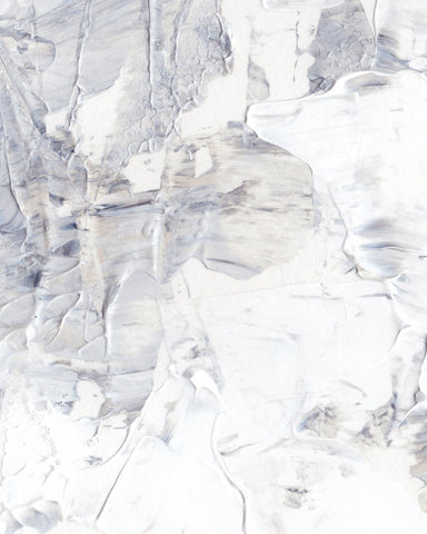 Soft Stone Texture