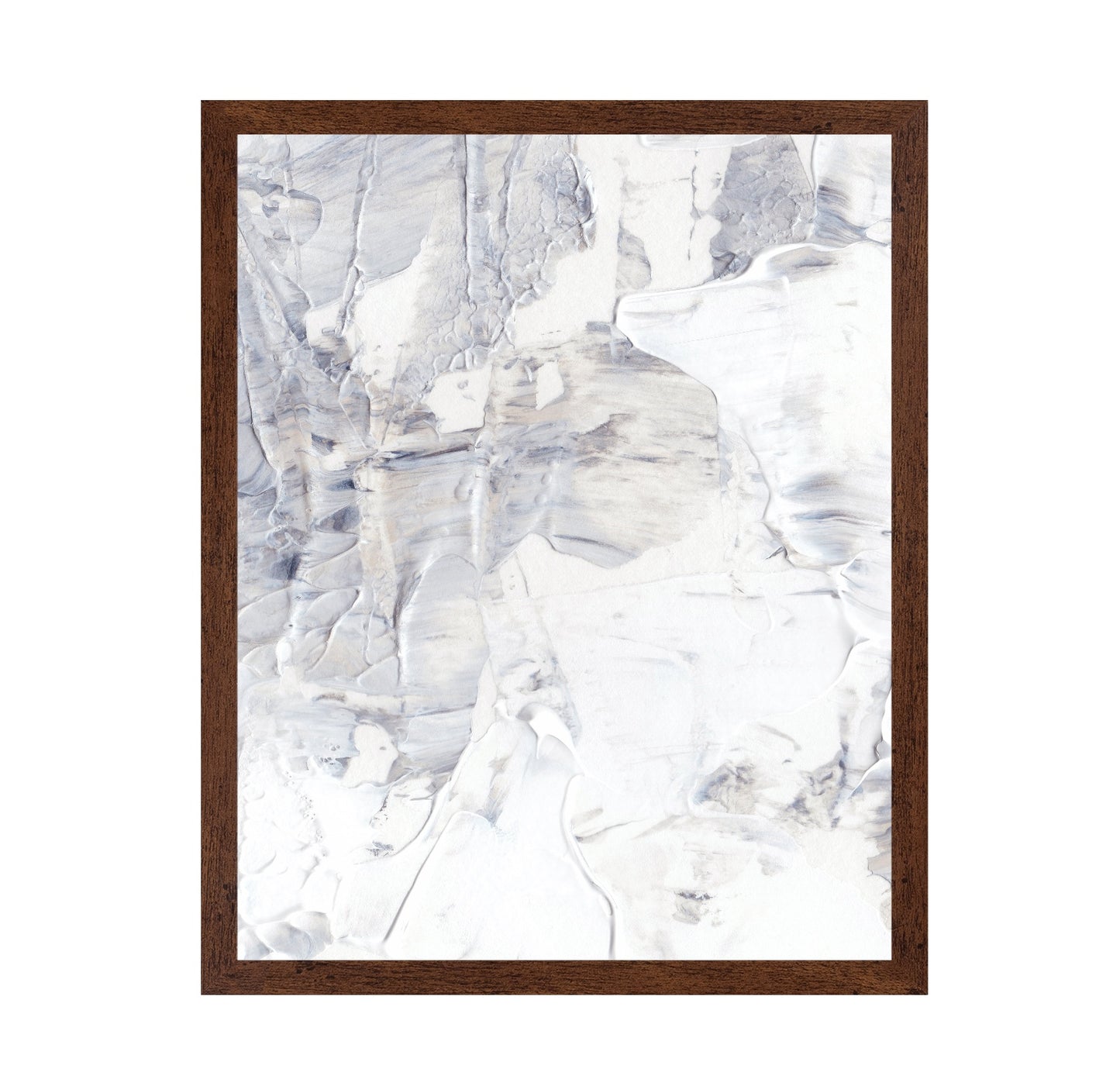Soft Stone Texture