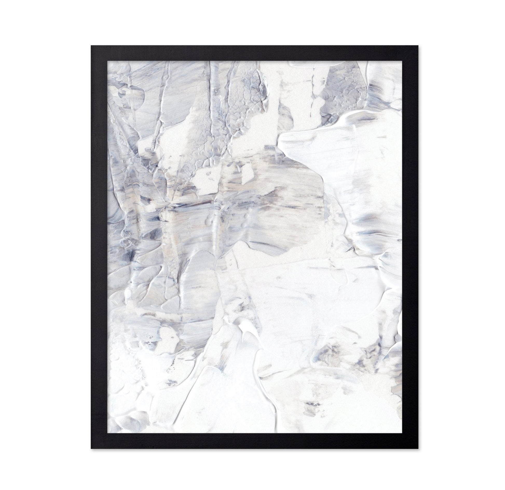 Soft Stone Texture