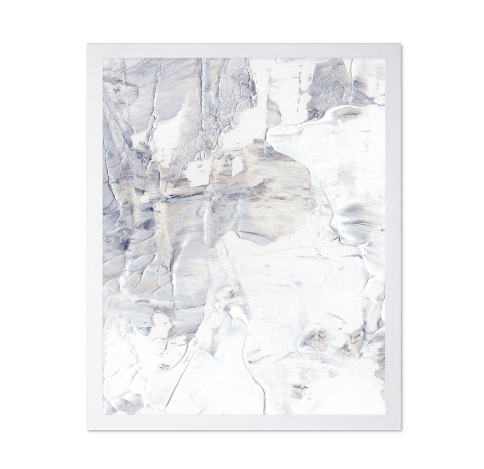 Soft Stone Texture