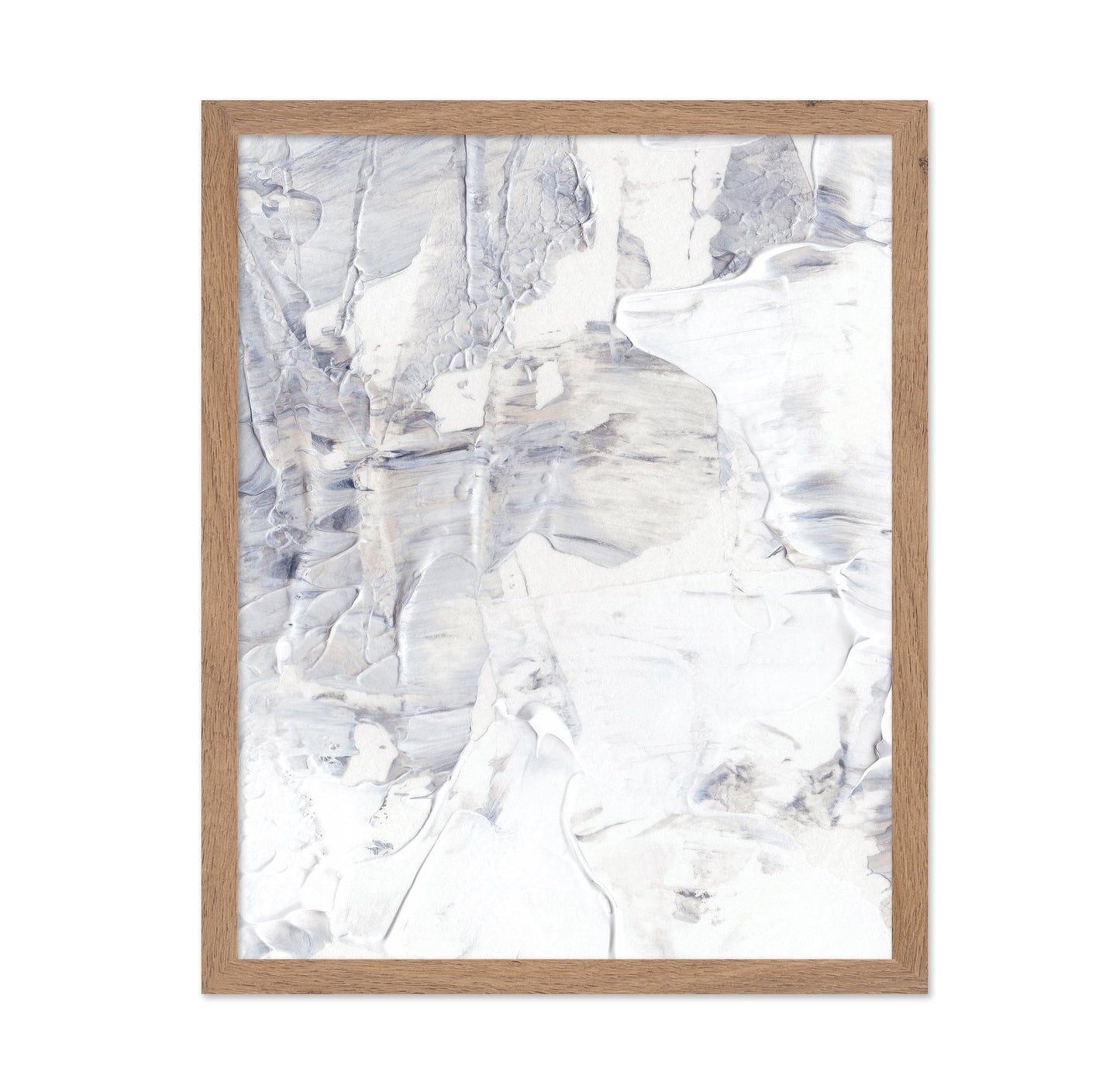 Soft Stone Texture