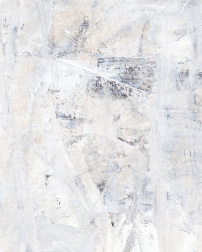 Soft Neutral Texture No4