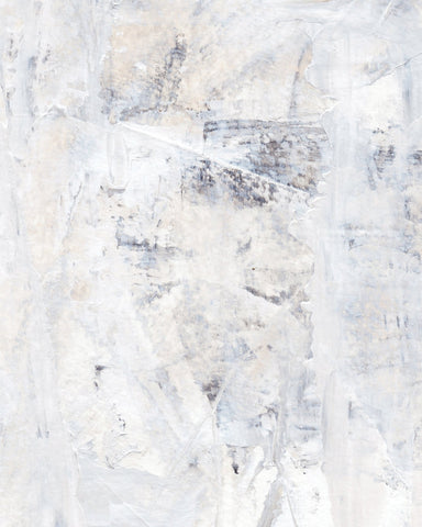 Soft Neutral Texture No4