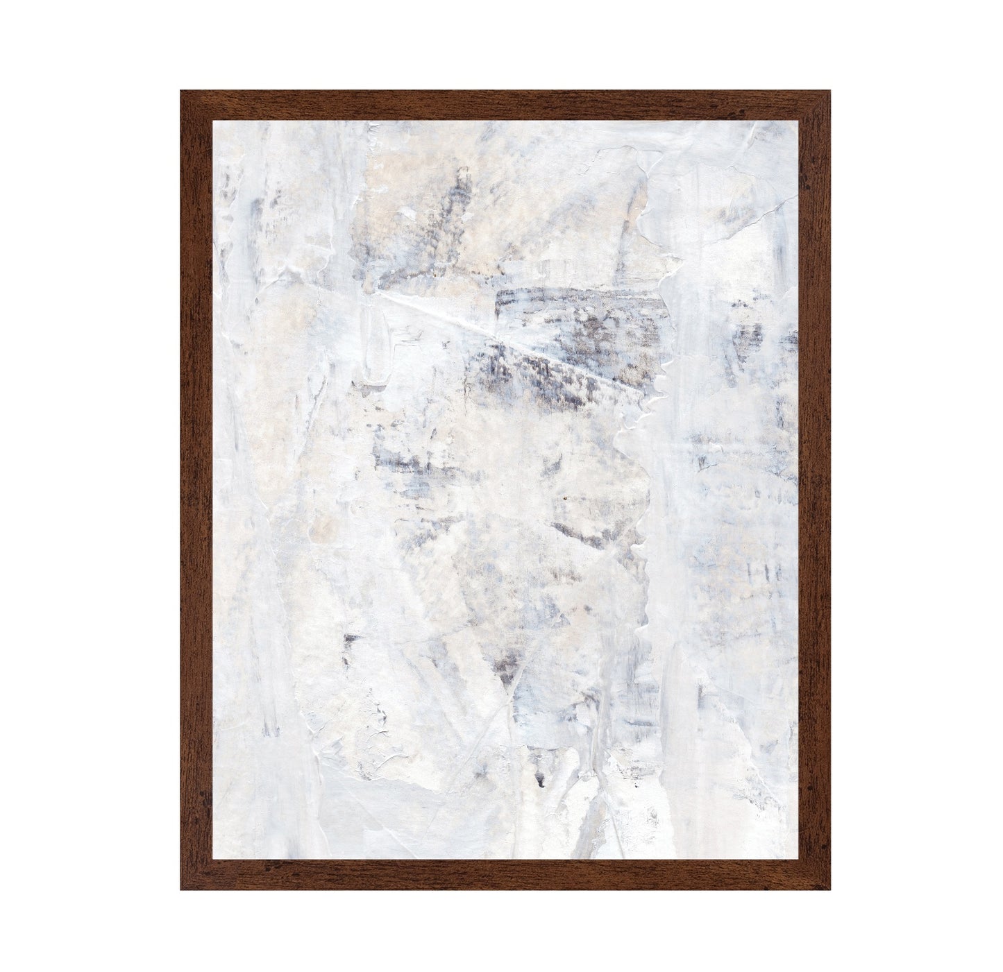 Soft Neutral Texture No4