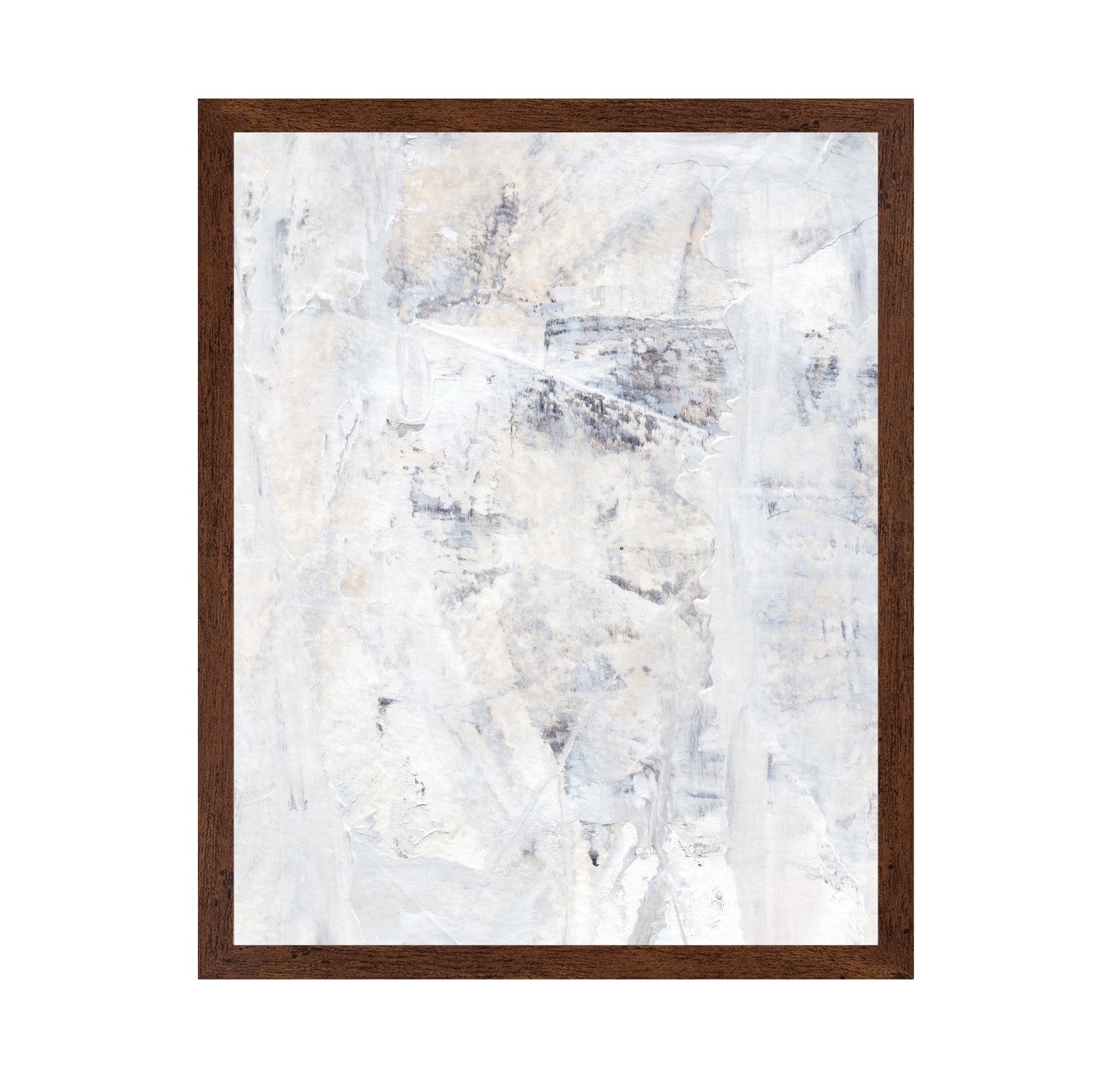 Soft Neutral Texture No4