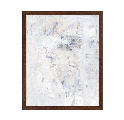 Soft Neutral Texture No4