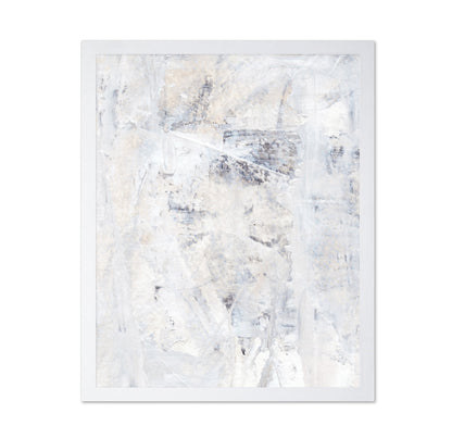 Soft Neutral Texture No4