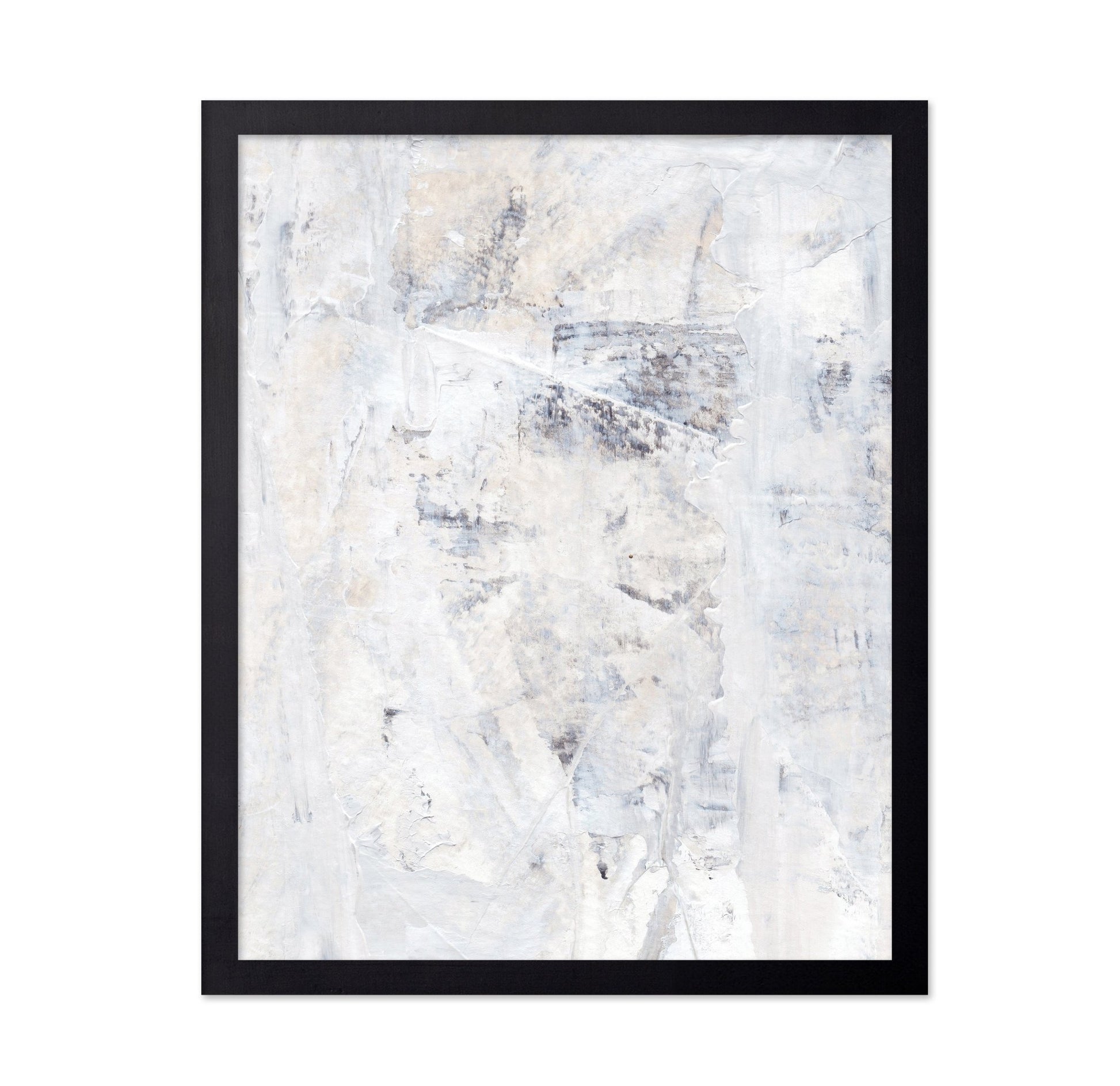 Soft Neutral Texture No4
