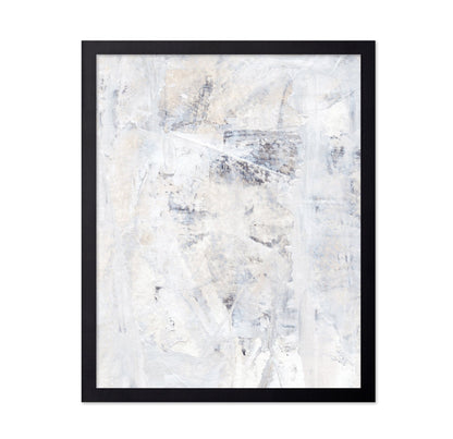 Soft Neutral Texture No4