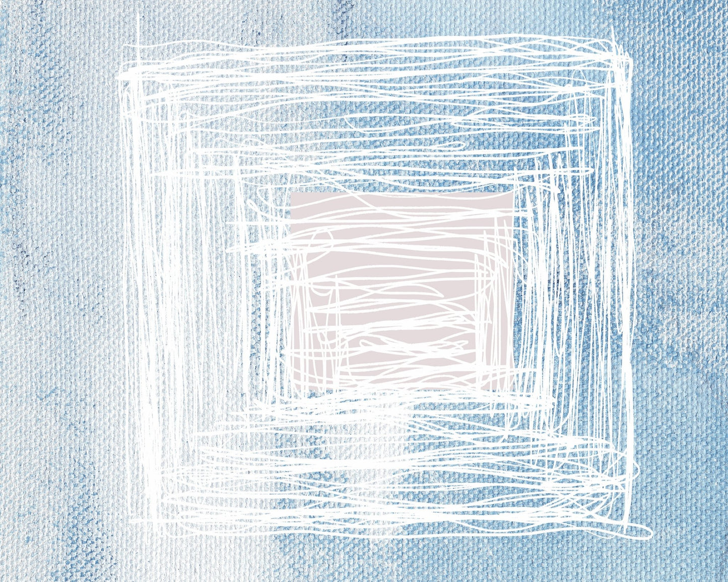 Framed Line Texture