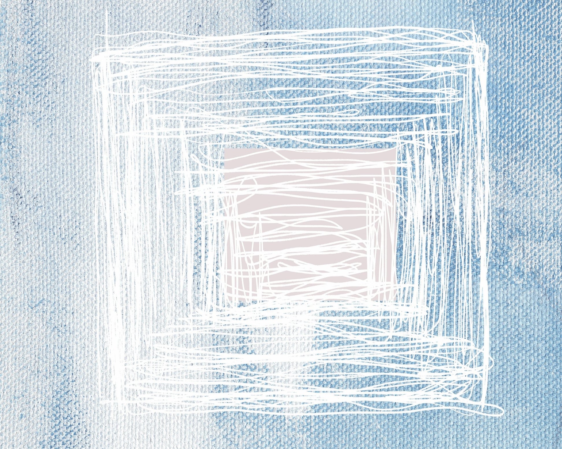 Framed Line Texture