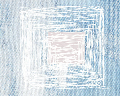 Framed Line Texture
