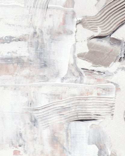 Soft Texture Layers