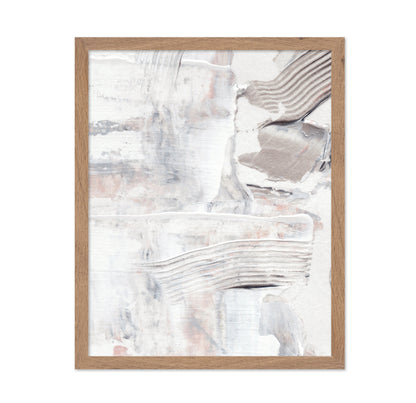 Soft Texture Layers