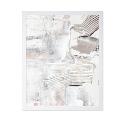 Soft Texture Layers