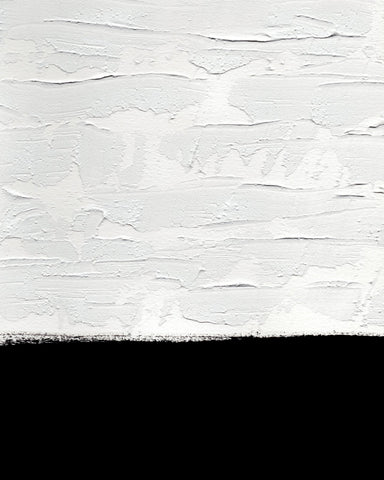 White Wall Texture