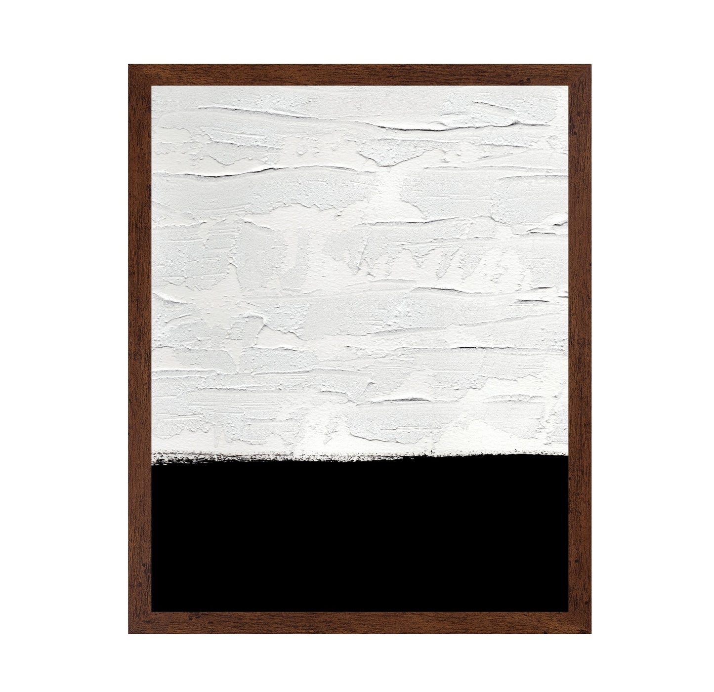 White Wall Texture