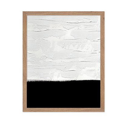 White Wall Texture