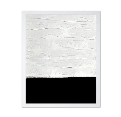 White Wall Texture