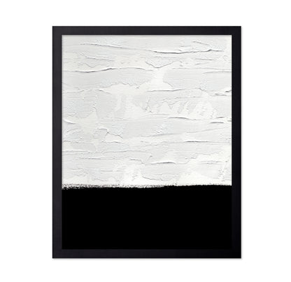 White Wall Texture