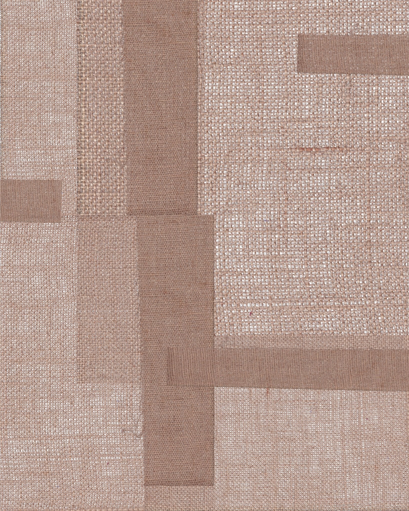 Woven Textile Grid