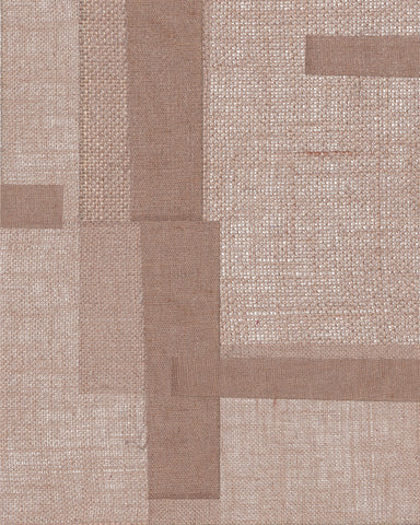 Woven Textile Grid
