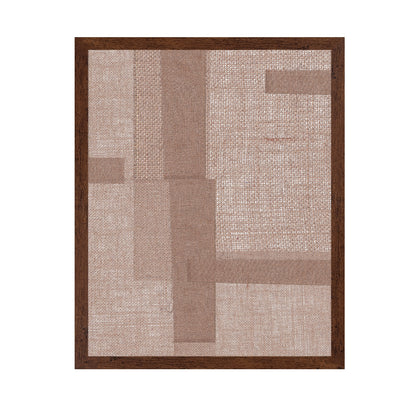 Woven Textile Grid