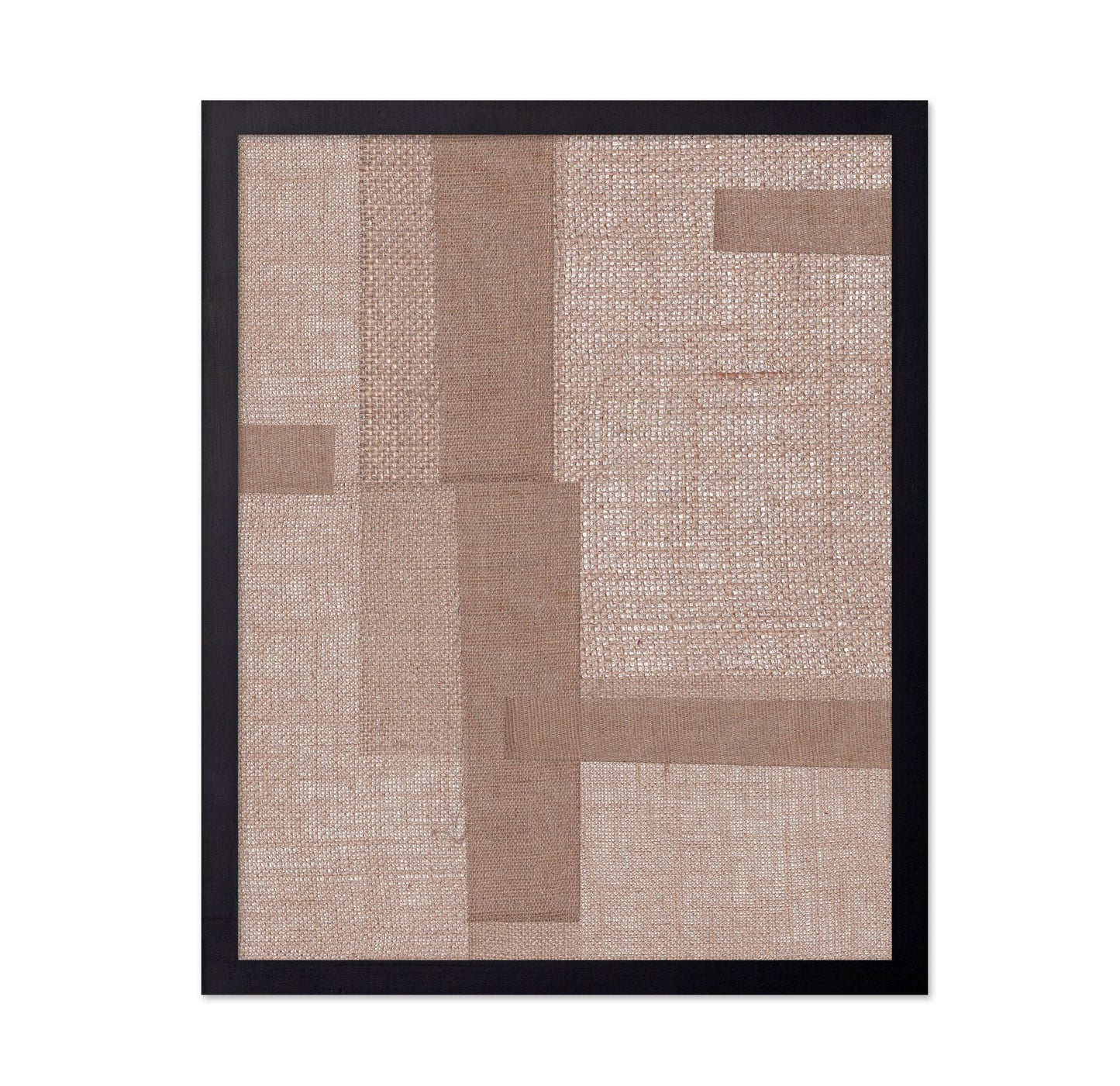 Woven Textile Grid
